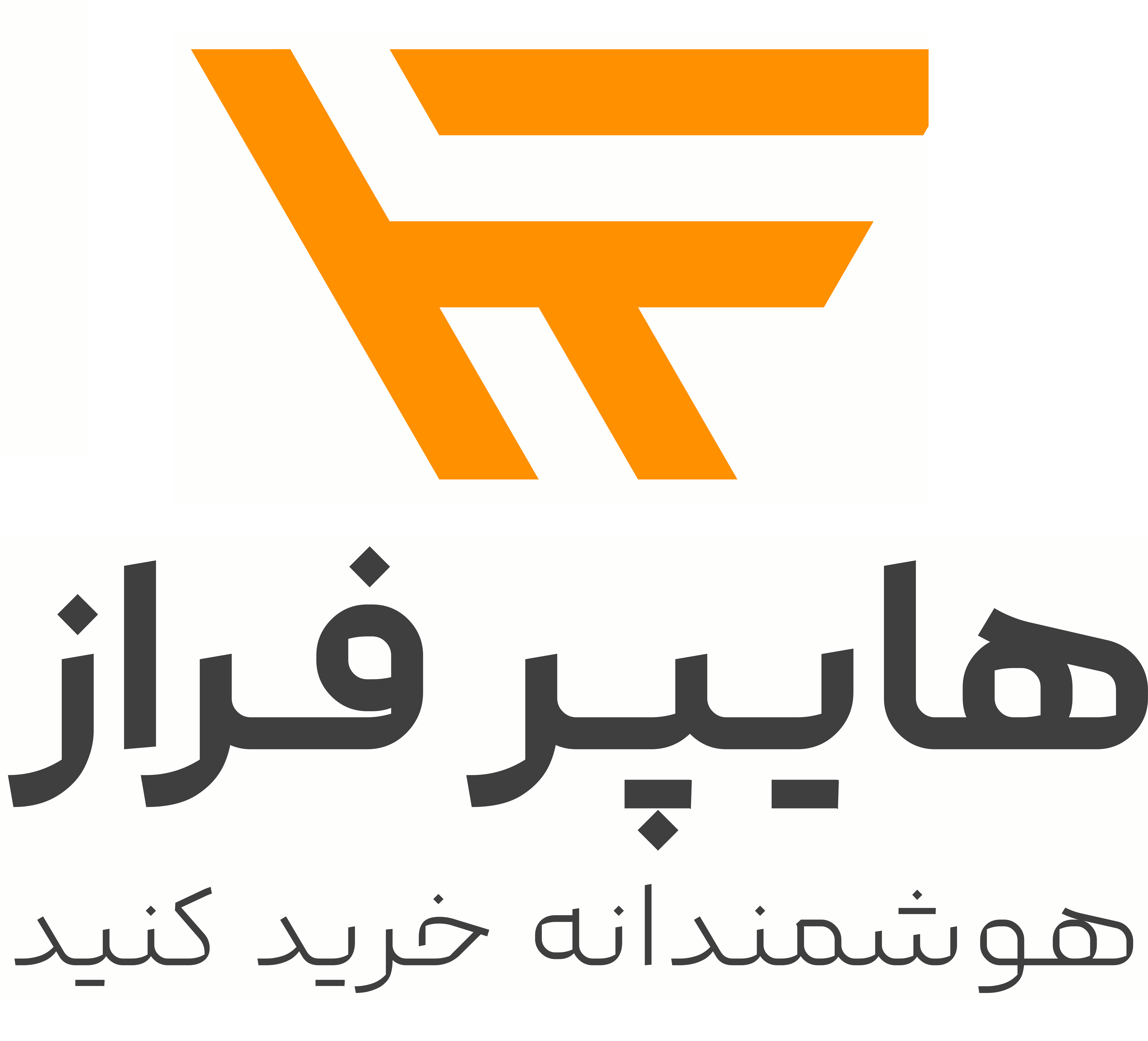 هایپر فراز icon