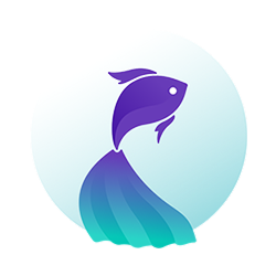ماهی پت icon