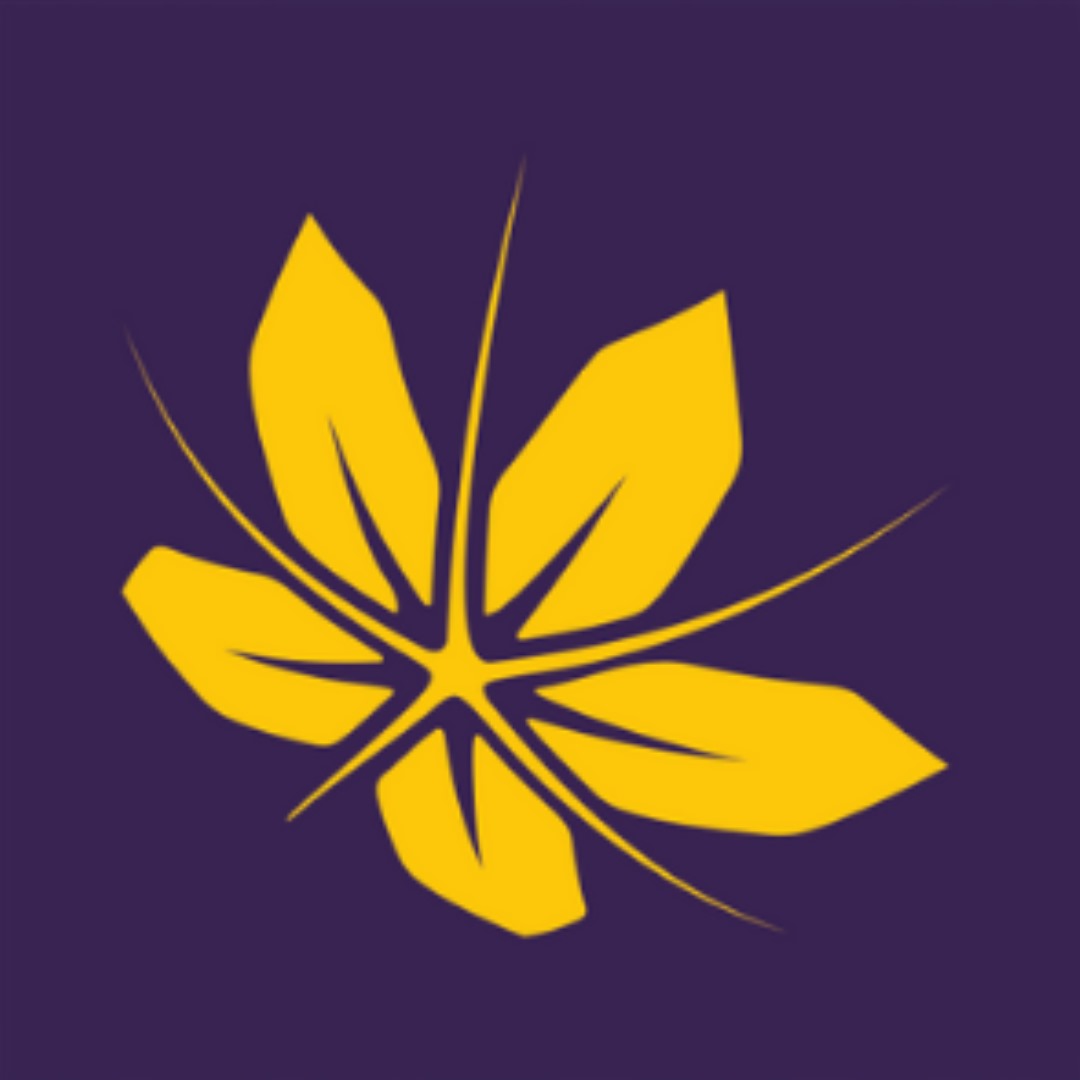عطاری آنلاین زادمهر icon