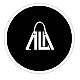 آلا استایلshop Logo