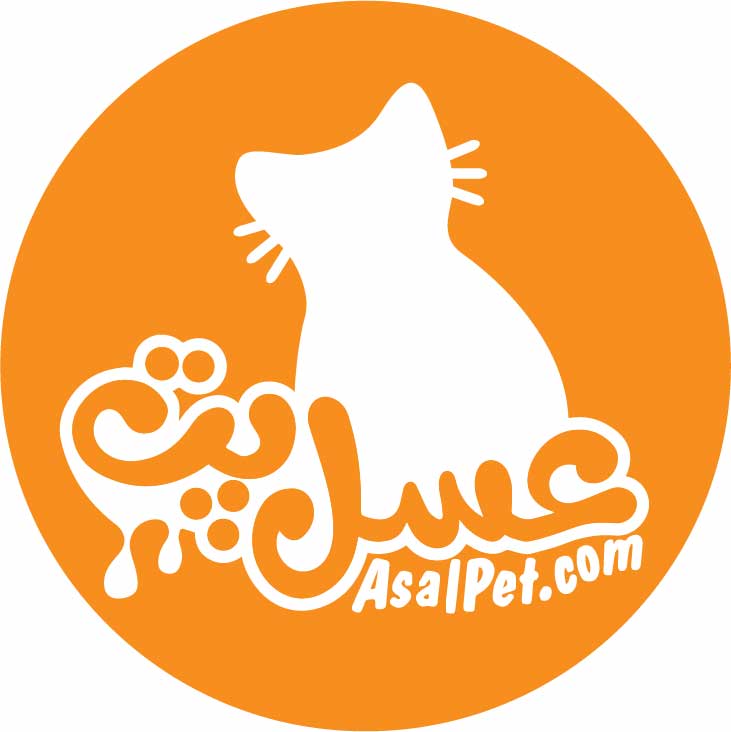 عسل پت icon
