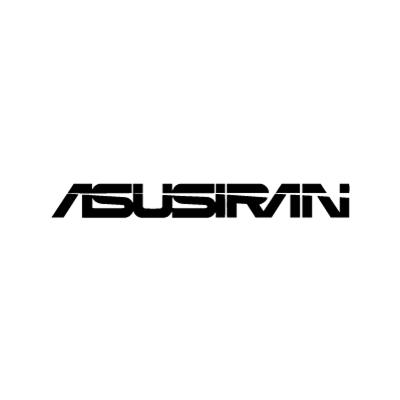 ایسوس ایران icon