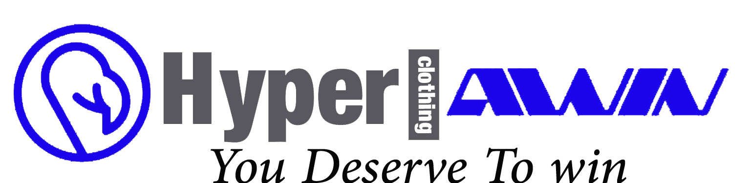 هایپر پوشاک آوینshop Logo