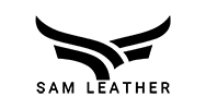 چرم سامshop Logo