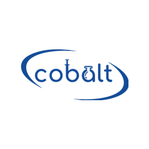کبالت icon