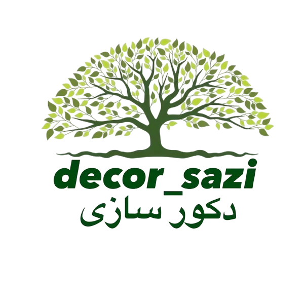 دکورسازی icon