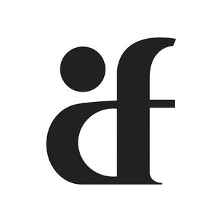 دیفshop Logo