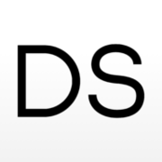 دیجی‌استایلshop Logo