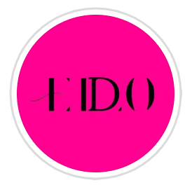 الدوshop Logo