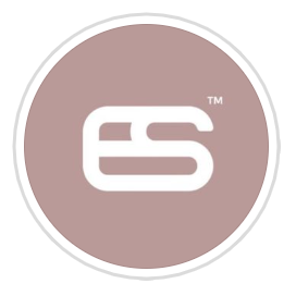 اسکافshop Logo