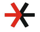 یورو شاپ icon