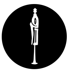 فردابیسیکshop Logo