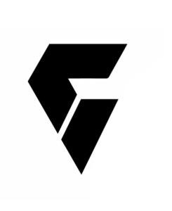 فارویshop Logo