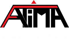 فاطیماshop Logo