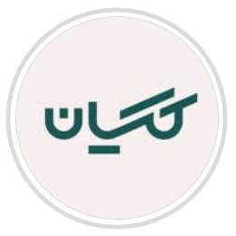گیان icon