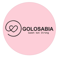 گلوسابیاshop Logo