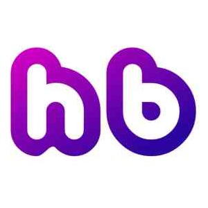 هابدshop Logo