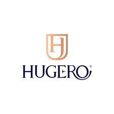 هوگرو مردانهshop Logo