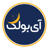 آی بولکshop Logo