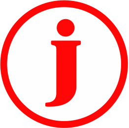 جامه نوshop Logo