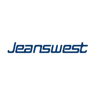 جین وستshop Logo