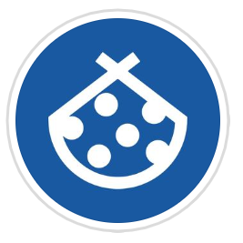 کالاسیونshop Logo