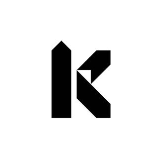 کومولایفshop Logo