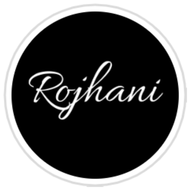 لوگوی رجحانی