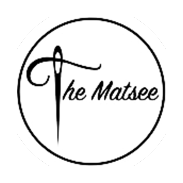 متسیshop Logo