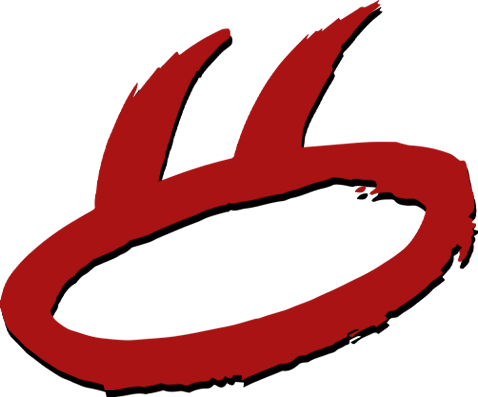 میزطوریshop Logo