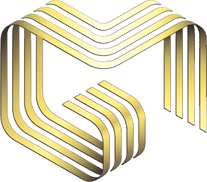 مونوبن گالریshop Logo