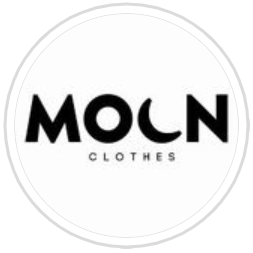 پوشاک مونshop Logo
