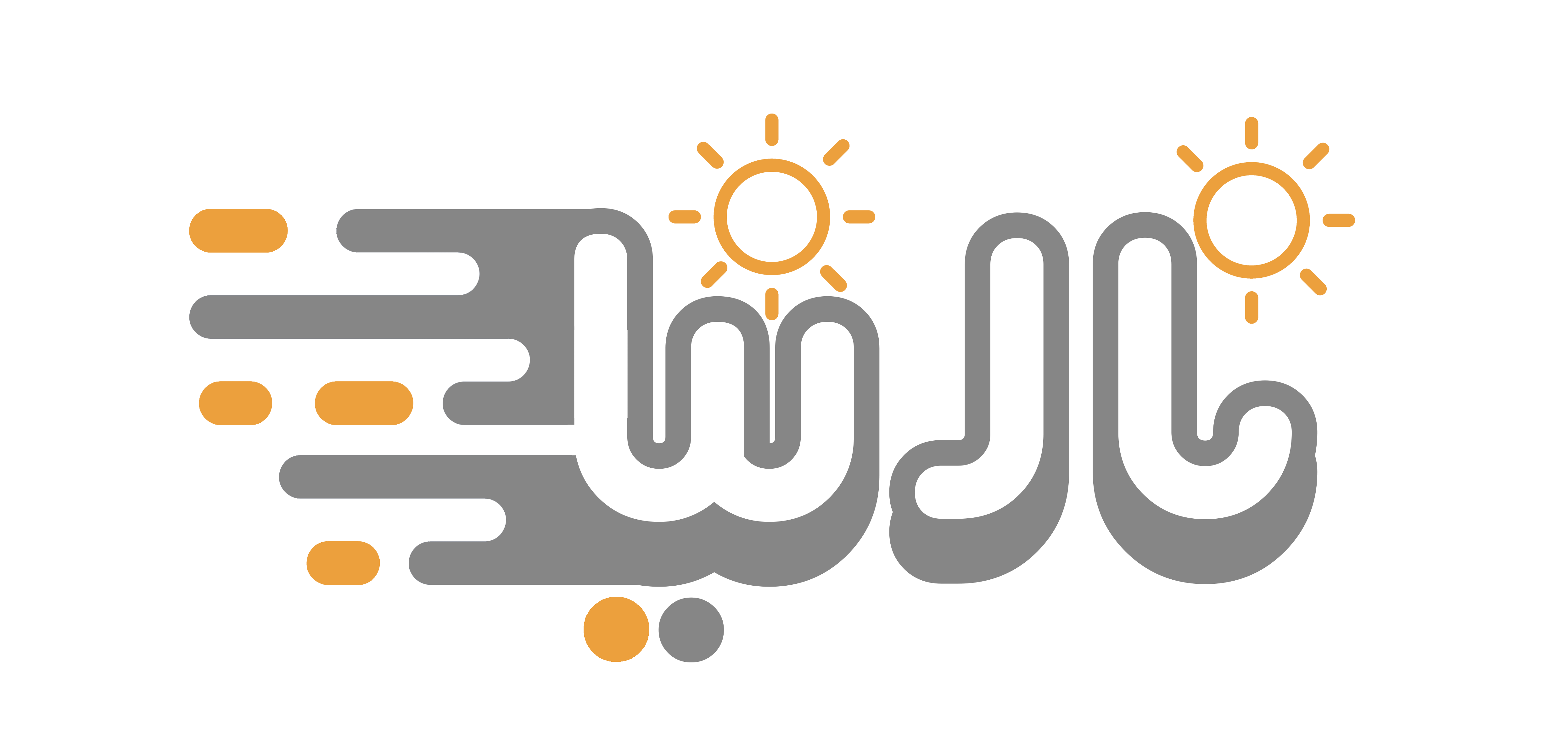 نارنیاshop Logo