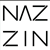 ناززینshop Logo