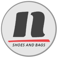 نت‌لت icon