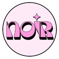 نوآshop Logo