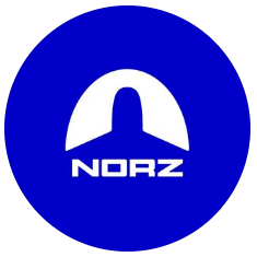 نورزshop Logo