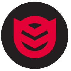 OMETshop Logo