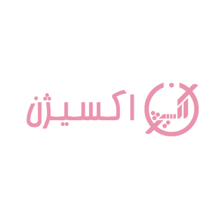 لوگوی اکسیژن شاپ