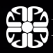 پاندوراshop Logo