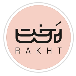 رختshop Logo