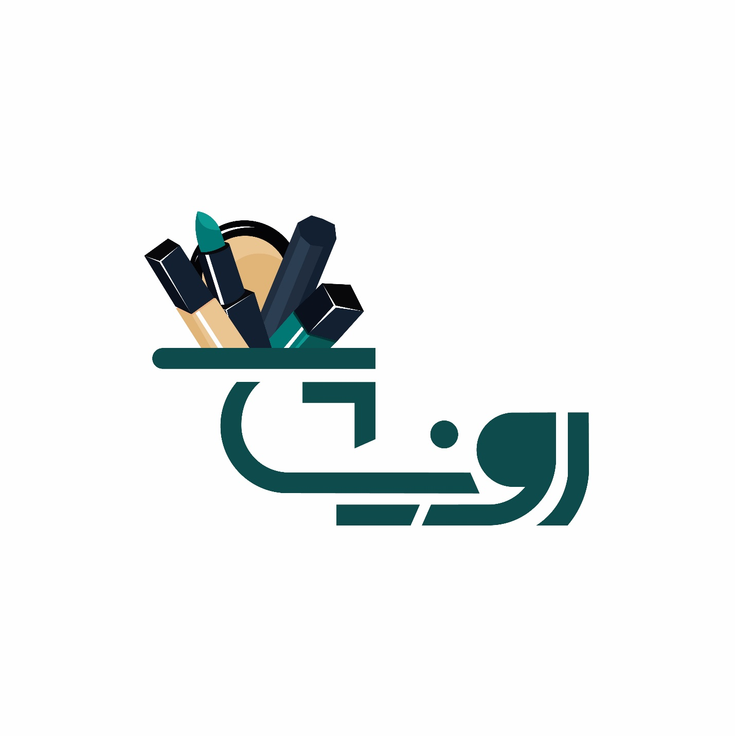 رونیشاپ icon