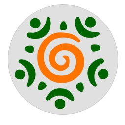 روستاتیشshop Logo