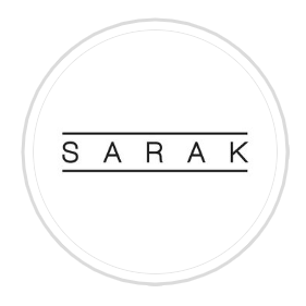 سارکshop Logo