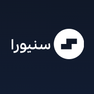 سنیورا icon