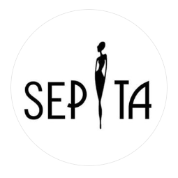 سپیتا مزونshop Logo