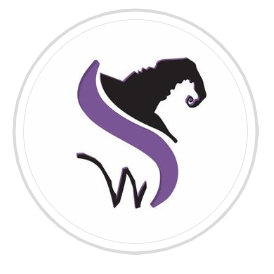 سو استورshop Logo