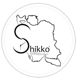 شیکوshop Logo