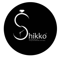 شیکو لندshop Logo