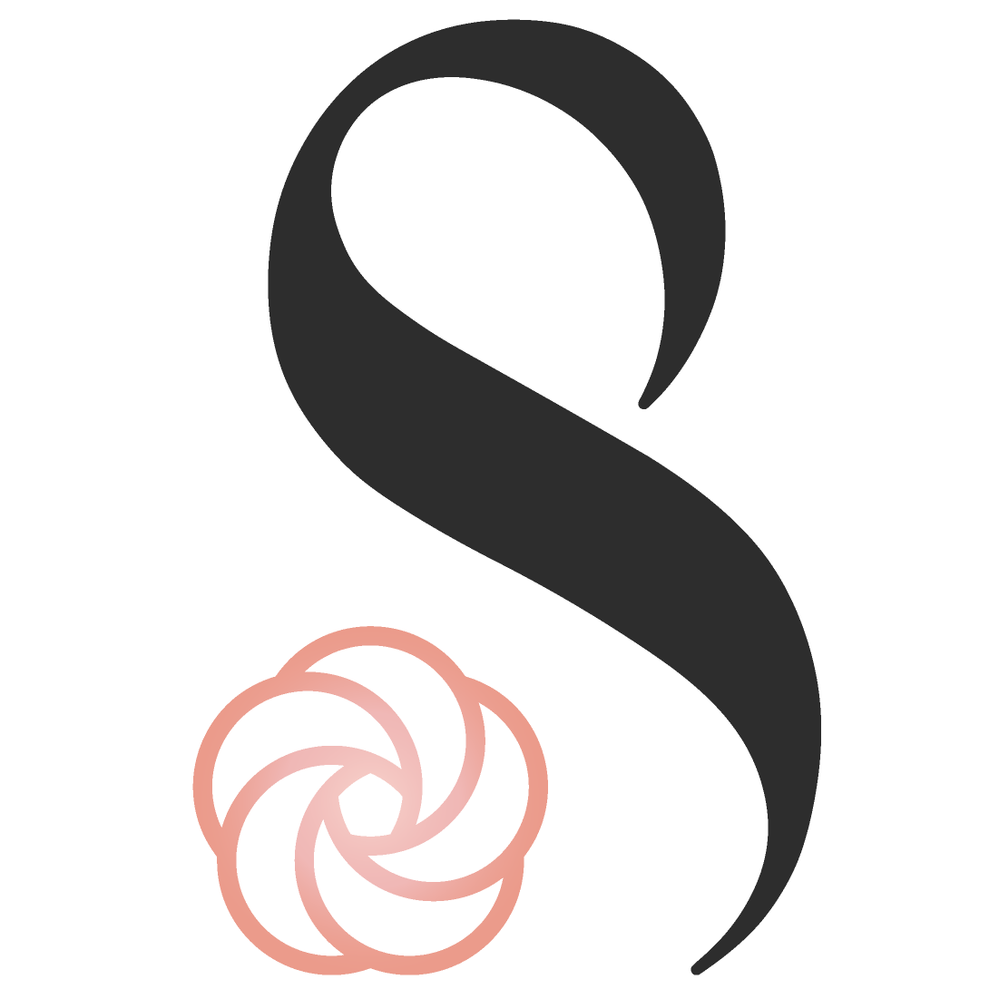 سلواشاپshop Logo